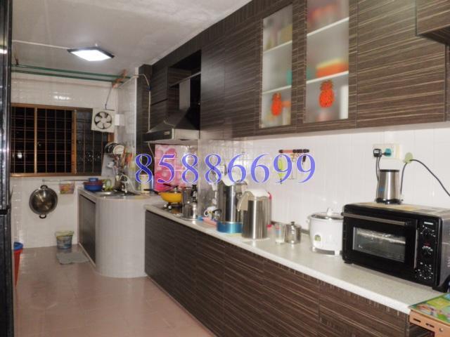 Blk 929 Jurong West Street 92 (Jurong West), HDB 4 Rooms #132166482